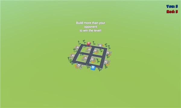 建造收购游戏下载-Construction Takeover(建造收购安卓版)下载 v0.1.1 游戏截图 2