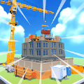 建造收购游戏下载-Construction Takeover(建造收购安卓版)下载 v0.1.1