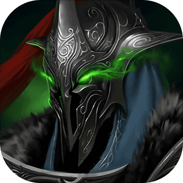 暗黑魔塔游戏下载-暗黑魔塔安卓版下载 v1.3