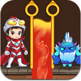 最强魔法师游戏下载-最强魔法师安卓版下载 v1.0.0