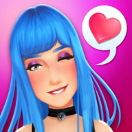 得到幸运最新版下载-Get Lucky(得到幸运官方版)下载 v1.3安卓版