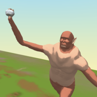 비스트 타이탄 게임 다운로드 - 비스트 타이탄(거인과의 전투) v0.0.4 안드로이드 버전 다운로드