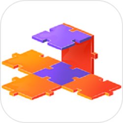 Folding Box тоглоомыг татаж авах - Folding Box-ийн Android хувилбар v0.5.0.0 татаж авах