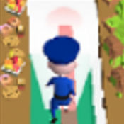 你家没了游戏下载-你家没了小游戏下载 v1.0.3红包版