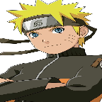 忍者荣耀乱斗游戏官方下载-忍者荣耀乱斗安卓版下载 v21.04.040641