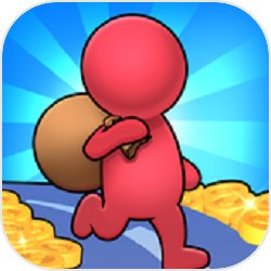 임포스터 킹즈 게임 다운로드 - 임포스터 킹즈 안드로이드 버전 v1.5.0 다운로드