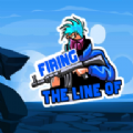 The Line of Firing游戏下载-The Line of Firing(射击线)安卓版下载 v1.0