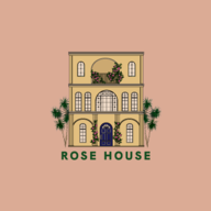 逃离玫瑰屋游戏下载-ROSEHOUSE(逃离玫瑰屋安卓版)下载 v1.1