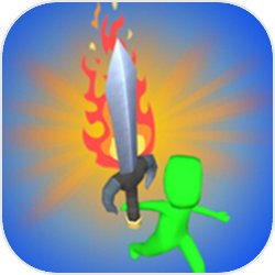 HeroBuilder 게임 다운로드 - HeroBuilder 최신 버전(v1.0.0)을 다운로드하세요.