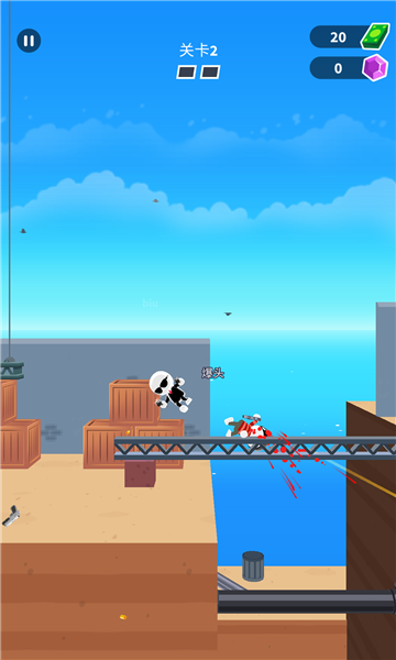 无限勇闯游戏下载-无限勇闯手机版下载 v1.12.10最新版 ئويۇن سۈرىتى 3