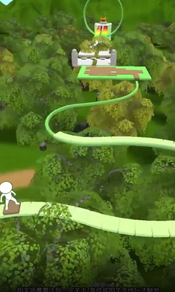 老王你别跑游戏 老王你别跑游戏