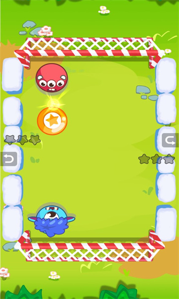 双人欢乐对决安卓版