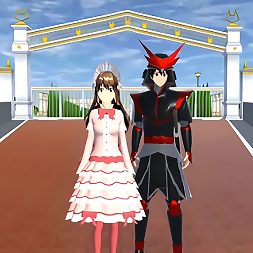 樱花校园之旅下载-樱花校园之旅游戏下载 v1.0安卓版