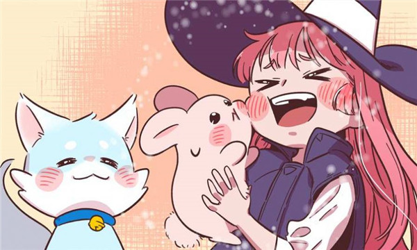 女巫工坊游戏下载-女巫工坊安卓版下载 v0.17 ئويۇن سۈرىتى 4