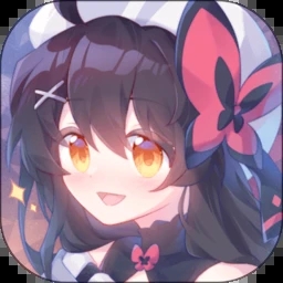 Phigros最新版下載-Phigros安卓版下載 v3.18.1