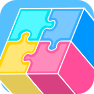 拼圖召集令紅包版下載-拼圖召集令遊戲下載 v2.9.0安卓版