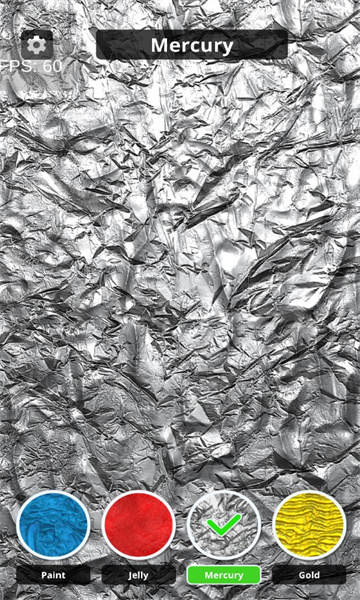 史莱姆时间游戏下载-史莱姆时间安卓版(Slime Time)下载 v1.0.1 游戏截图 2