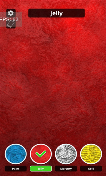 史莱姆时间游戏下载-史莱姆时间安卓版(Slime Time)下载 v1.0.1 游戏截图 3