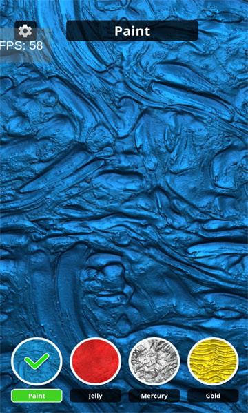 史莱姆时间游戏下载-史莱姆时间安卓版(Slime Time)下载 v1.0.1 游戏截图 1