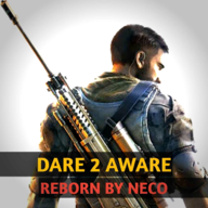 D2A LITE GO游戏下载-D2A LITE GO安卓版下载 v0.1