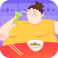 体重冲冲冲下载-体重冲冲冲游戏下载 v2.9.1红包版