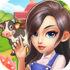 "나는 집주인이다 (빨간 봉투 에디션)" 다운로드 - "나는 집주인이다" 게임 v21.13.05.01.01 다운로드