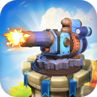 元宇宙之推塔王下载-元宇宙之推塔王游戏下载 v1.0.2