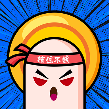 Тоглоомыг татаж авахын тулд удаан дарна уу - Улаан дугтуйтай хувилбар v0.9.5-г авахын тулд удаан дарна уу