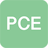 PCE.emu下载-pce模拟器安卓汉化版(PCE.emu)下载 v1.5.82