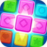 بوۋامنىڭ مۇھەببىتىنى يوقىتىش ئويۇنىنى چۈشۈرۈڭ - بوۋامنىڭ مۇھەببىتىنى يوقىتىش ئويۇنىنىڭ v1.1 ئەڭ يېڭى نۇسخىسىنى چۈشۈرۈڭ