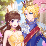 闪恋日记免广告最新版下载-闪恋日记解锁全部衣服下载 v1.1.7