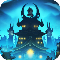 크레이지 타워 시즈 다운로드 - 크레이지 타워 시즈 모바일 게임 v8.16.01 공식 버전 다운로드