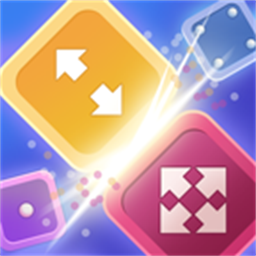 阿伦修电路红包版下载-阿伦修电路游戏下载 v1.0.0安卓版