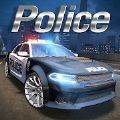 警察模拟器2026无限金币版最新版下载-Police Sim 2026(警察驾驶模拟器2026中文版)下载 v1.9.103