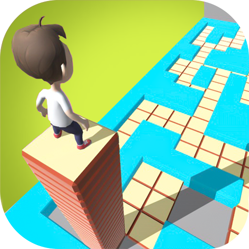 老王你别跑下载-老王你别跑游戏下载 v1.0.42