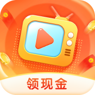 视频答人秀红包版下载-视频答人秀游戏下载 v1.0.2.0安卓版