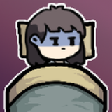 «يالغۇز قارشى تۇرۇش» نىڭ كۈچەيتىلگەن نۇسخىسىنى چۈشۈرۈڭ - «يالغۇز قارشى تۇرۇش» نىڭ ئەڭ يېڭى 2026-يىللىق نۇسخىسى v1.0.1 نى چۈشۈرۈڭ