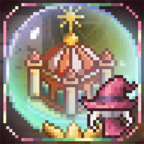 神奇乐园物语游戏下载-神奇乐园物语安卓版下载 v1.0