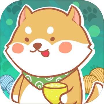 Happy Zoo татаж авах - Happy Zoo тоглоомыг татаж авах v4.1.0.00020001 Улаан дугтуйтай хэвлэл