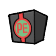 逃离脑叶公司下载-逃离脑叶公司手机版(L.Corporation)下载 v1.0安卓版