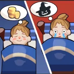 ཚད་མེད་ཀྱི་དངུལ་གྱི་ཐོག་ནས་"མཉམ་དུ་ཉལ་རོགས་"ཕབ་ལེན་བྱེད་པ།