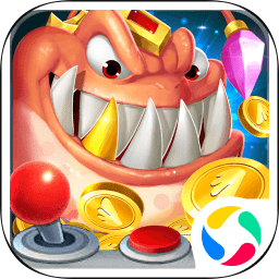 天天爱捕鱼游戏下载-天天爱捕鱼手游版下载 v1.1.23.2035