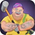 Junkyard Builder - 모바일 Junkyard Builder v1.50 다운로드