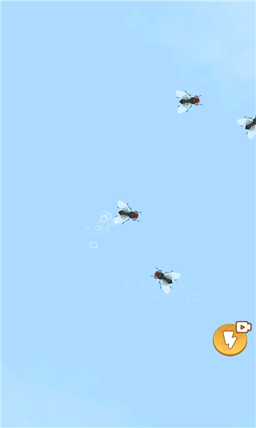 合成神龙凤凰游戏下载-合成神龙凤凰安卓版下载 v1.0手机版 游戏截图 2