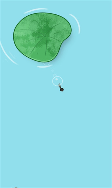 动物世界大乱斗游戏下载-动物世界大乱斗最新版下载 v1.1 游戏截图 2