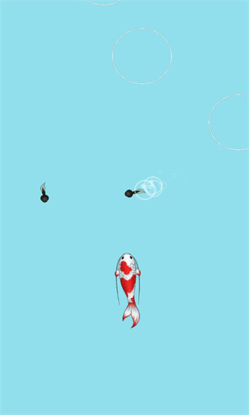 动物世界大乱斗游戏下载-动物世界大乱斗最新版下载 v1.1 游戏截图 3