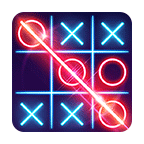 魔幻连一连下载-魔幻连一连游戏下载 v1.01