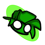 周五夜放克植物大战僵尸模组下载-周五夜放克植物大战僵尸模组最新版下载 v1.1新版