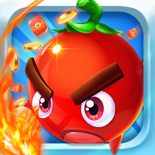 瘋狂磚塊安卓版下載-瘋狂磚塊遊戲下載 v2.0.0