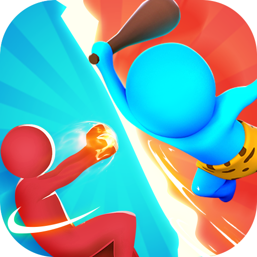 «Flick of Your Fing» ناملىق يانفون ئويۇنىنى چۈشۈرۈڭ - ئەڭ يېڭى نەشرى v1.0.39